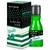 Gel Térmico Beijável Algodão Doce Sabor Menta HOT - Sexo Oral 35ml - La Pimienta (LAP142) na internet
