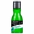 Gel Térmico Beijável Algodão Doce Sabor Menta HOT - Sexo Oral 35ml - La Pimienta (LAP142) na internet