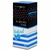 Gel Térmico Beijável Algodão Doce Natural HOT - Sexo Oral 35ml - La Pimienta (LAP043) - Utilidades Shopping