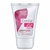 Gel Comfort Lub Lubrificante Beijável - Chiclete - 120g La Pimienta (LAP130) na internet