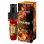 Gel Estimulante e Potencializador Super Quente 15g Spray Térmico - LINHA DARK - INSANO - La Pimienta (LAP057) - Utilidades Shopping