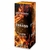 Gel Estimulante e Potencializador Super Quente 15g Spray Térmico - LINHA DARK - INSANO - La Pimienta (LAP057) - loja online
