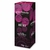 Gel Para Massagem nos Mamilos Beijável 15g Sabor Morango ICE - LINHA DARK - BUST- La Pimienta (LAP147) - Utilidades Shopping