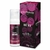 Gel Para Massagem nos Mamilos Beijável 15g Sabor Morango ICE - LINHA DARK - BUST- La Pimienta (LAP147)