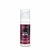 Gel Para Massagem nos Mamilos Beijável 15g Sabor Morango ICE - LINHA DARK - BUST- La Pimienta (LAP147) - loja online