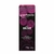 Imagem do Gel Para Massagem nos Mamilos Beijável 15g Sabor Morango ICE - LINHA DARK - BUST- La Pimienta (LAP147)