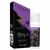 Vibrador Líquido Shock-G Uva - La Pimienta - 15g Excita Esquenta e Vibra (LAP012) - Utilidades Shopping