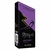 Vibrador Líquido Shock-G Uva - La Pimienta - 15g Excita Esquenta e Vibra (LAP012) - loja online