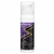 Vibrador Líquido Shock-G Uva - La Pimienta - 15g Excita Esquenta e Vibra (LAP012) - comprar online