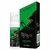 Vibrador Líquido Shock-G Menta - La Pimienta - 15g Excita Esquenta e Vibra (LAP010) na internet