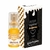 Perfume Fragrância e Sabor Beijinho Afrodisíaco BEIJÁVEL - 15ml La Pimienta (LAP006) - loja online