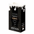 Perfume Fragrância e Sabor Beijinho Afrodisíaco BEIJÁVEL - 15ml La Pimienta (LAP006)