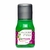 Óleo Beijável - Sabor Menta ICE - Esfria e Excita 15ml - La Pimienta (LAP141) na internet