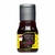 Óleo Beijável - Sabor Morango c/ Açaí HOT - Esquenta e Excita 15ml - La Pimienta (LAP136) na internet