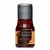 Óleo Beijável - Sabor Chocolate HOT - Esquenta e Excita 15ml - La Pimienta (LAP134)