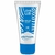 Lubrificante Funcional LOVE LUB ICE - Refresca e Excita - 60g - La Pimienta (LAP063)