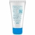 Lubrificante Funcional LOVE LUB ICE - Refresca e Excita - 60g - La Pimienta (LAP063) - comprar online