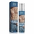 Gel Excitante Masculino Aumente o Tamanho do Seu Poder - Volumoso 15 ml Sexy Hot (CO418) na internet