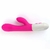 Vibrador Dupla Estimulação Clitóris e Ponto G c/ 20 Níveis de Vibração - HAPPY RABBIT (CH002) na internet