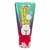 Gel ICE Raspadinha - Excitante Feminino - (15g) - HOT FLOWERS (HC613)
