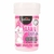 HotBall - Excitante Feminino - Aquece Esfria e Pulsa - Xana Loka (6g) 2un - HOT FLOWERS (HC636) na internet