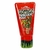 Gel Comigo Ninguém Pode - Excitante Hot Unissex - (15g) - HOT FLOWERS (HC616) na internet