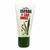 Gel Espada de São Jorge Potencializador de Ereção (15g) - HOT FLOWERS (HC619) na internet