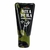 Gel Potencializador de Ereção DitaDura Como Pedra (15g) - HOT FLOWERS (HC612) na internet