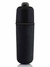Mini Vibrador Bullet SUPER Potente Power Cápsula RO-80 Bullet - SOFT TOUCH - Preto (LA90004-P)