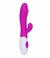 Vibrador Dupla Estimulação para Ponto G e Clitóris com 30 Níveis de Vibração Potente - PRETTY LOVE SNAPPY (BI-014173)