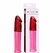 Capa Extensora peniana na cor Vinho - 19 cm - Aumenta em 7,5cm! (KT820VN) - Utilidades Shopping