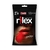 Preservativo Sensitive RILEX - com 3 Unidades (RILEXSV)