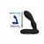 Massageador de Próstata Brave com Vibradro - Pretty Love (SI1226) - comprar online