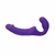 Double Rider sem Controle - Aphrodisia (SI6251) - loja online