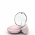 Mini Estimulador Feminino Recarregável com 5 Modos de Vibração – MINI SUCKING (3RMG002) - loja online