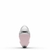 Mini Estimulador Feminino Recarregável com 5 Modos de Vibração – MINI SUCKING (3RMG002) - comprar online