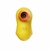 Estimulador de clitóris com função de Pulsação - Cutie Baby (SI6485) - comprar online