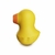Estimulador de clitóris com função de Pulsação - Cutie Baby (SI6485) - comprar online