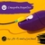 Massageador de Clitóris por ondas de Pressão resistência a água 10 variações/recarregável - ROMP FREE (A52662) na internet
