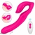 Estimulador do Ponto - Nami RCT - S-Hande (SI6435) - comprar online