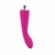 Vibrador Ponto G e Sugador para Clitóris e Seios 7 modos Vibrações e 3 Sucções - Pink (AIXI001-PINK) - comprar online