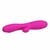 Vibrador em Recarregável com Detalhe de Glande e 30 Modos de Vibração – PRETTY LOVE SNAPPY (BI-0141732) - loja online