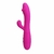 Vibrador em Recarregável com Detalhe de Glande e 30 Modos de Vibração – PRETTY LOVE SNAPPY (BI-0141732) na internet