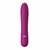 Mini vibrador em silicone ABS super macio e 5 modos de vibrações potentes (VMVB089-P) na internet