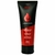 Lubrificante Hot 50ml Morango - Intt (IN5035) na internet