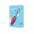 Bullet revestido com silicone ABS super macio - SPARK OF LOVE Vibrator (VMOV26) - comprar online