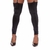 Meia Calça 7/8" - Dominatrixxx (MX2338) - comprar online