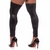 Meia Calça 7/8" - Dominatrixxx (MX2338)