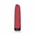 Vibrador Awaken - Magic Motion - 7 modos de vibração Controlado também por APP (MM014) - Utilidades Shopping