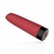 Imagem do Vibrador Awaken - Magic Motion - 7 modos de vibração Controlado também por APP (MM014)